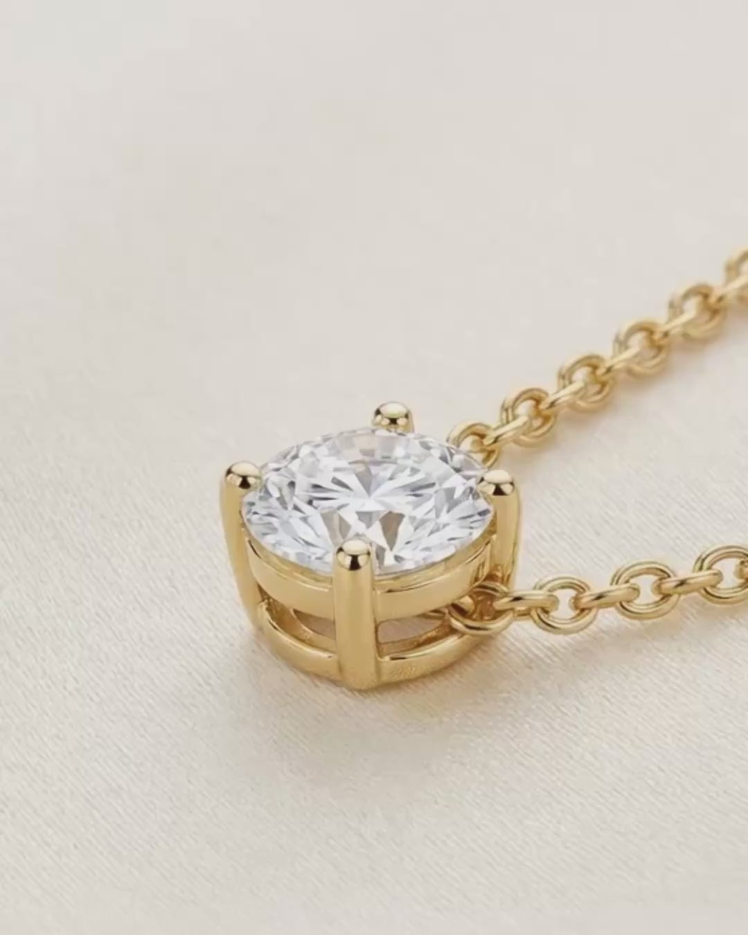 Collar Faro